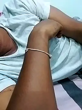 sudhastriper online show from February 2025 11:14:02 PM