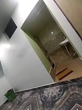 sudhastriper online show from October 2025 06:52:02 PM