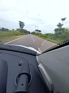 sudhastriper online show from October 2025 06:03:02 AM