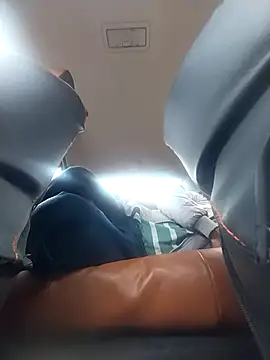 sudhastriper online show from December 2025 04:50:01 AM