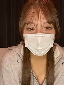 Snapshot of love_rin chatting on November 2025 05:02:01 PM love rin online show from November 2025 05:02:01 PM