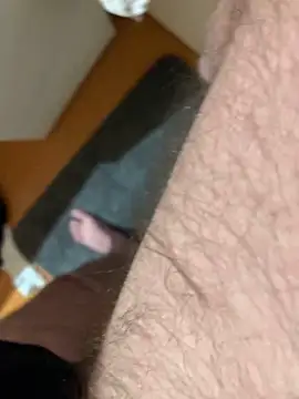 solomec online show from January 2025 11:33:01 AM