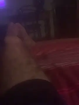 solomec online show from September 2025 07:14:02 PM