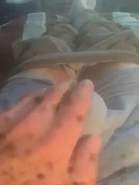 solomec online show from October 2025 06:57:01 AM