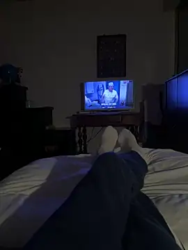 solomec online show from March 2026 03:56:01 AM