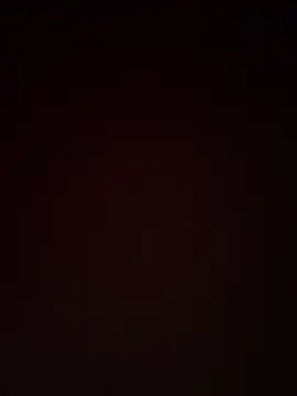 Annie9  online show from March 2026 04:57:02 PM