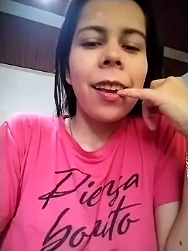 Lucianaferro  online show from April 2026 04:59:02 PM