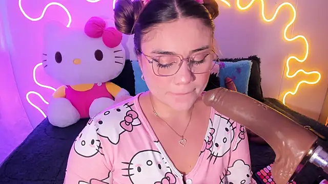 Isa belaa online show from December 2025 08:25:02 PM