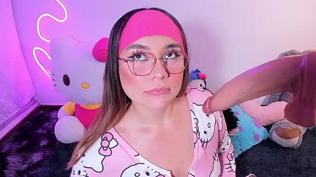 Isa belaa online show from March 2026 12:16:01 AM