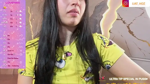 Snapshot of Sexy_adara_1b chatting on November 2025 08:24:01 AM Sexy adara 1b online show from November 2025 08:24:01 AM