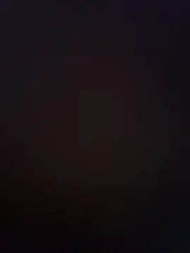 Hottyalia online show from February 2026 11:34:02 PM