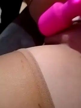 alevvv3509 online show from December 2024 12:38:01 PM