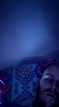 tryinitoutagain online show from December 2024 03:14:02 AM