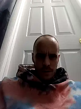 tryinitoutagain online show from January 2025 09:56:01 AM