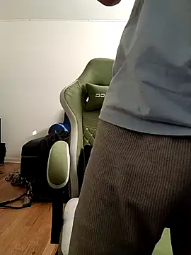 tryinitoutagain online show from January 2025 07:25:01 PM