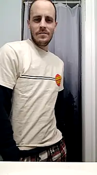 tryinitoutagain online show from March 2025 08:35:01 AM