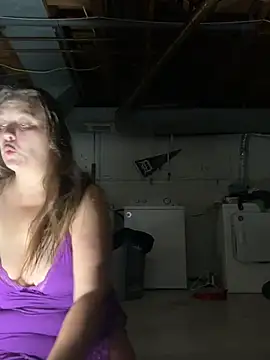 IvanaPlenty online show from July 2026 11:47:01 AM