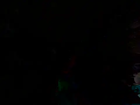 IvanaPlenty online show from July 2026 12:20:01 PM