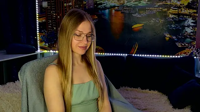 pusyavykusya online show from April 2026 12:29:02 PM