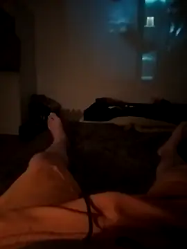 Snapshot of Figu-figu chatting on March 2026 06:22:02 PM Figu-figu online show from March 2026 06:22:02 PM