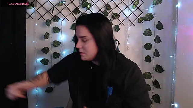 Nika 1  online show from April 2026 12:04:01 AM