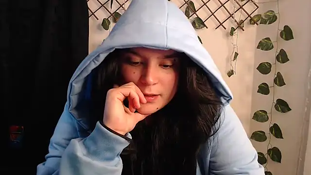 Snapshot of Nika_1_ chatting on June 2026 04:17:02 AM Nika 1 online show from June 2026 04:17:02 AM