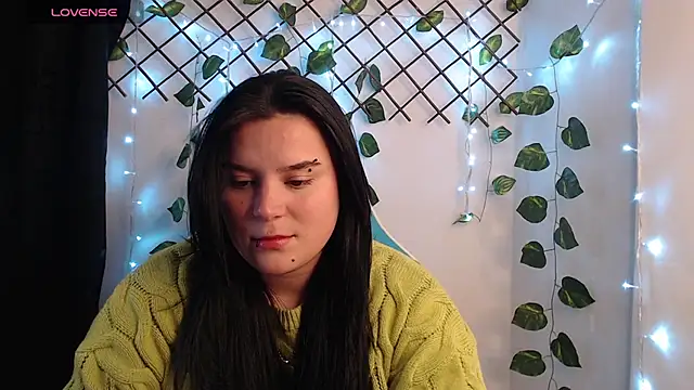 Snapshot of Nika_1_ chatting on July 2026 04:25:01 AM Nika 1 online show from July 2026 04:25:01 AM