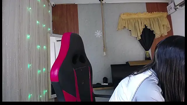 hera divine online show from February 2026 10:47:01 PM