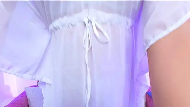 Snapshot of Sara_Jhonson chatting on December 2024 11:18:02 PM Sara Jhonson online show from December 2024 11:18:02 PM