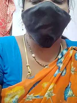 sana14 online show from March 2026 07:14:02 AM