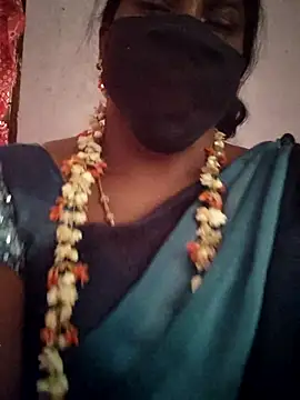 sana14 online show from March 2026 06:51:01 AM