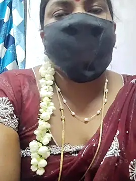 sana14 online show from March 2026 05:12:02 PM