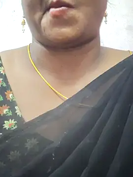 sana14 online show from March 2026 06:03:01 AM