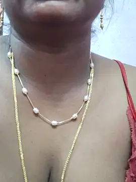 sana14 online show from April 2026 09:04:01 AM