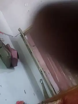 sana14 online show from April 2026 07:15:02 AM