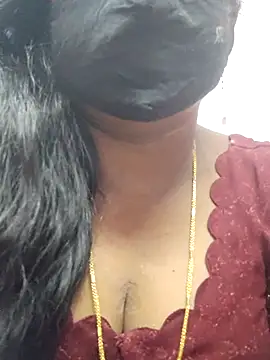 sana14 online show from April 2026 06:01:01 PM