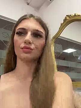 AdissonLane online show from February 2026 05:27:01 PM