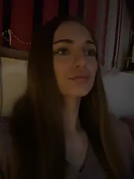 AdissonLane online show from March 2026 05:20:01 PM