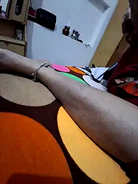 menakshiiikaur online show from December 2024 03:00:02 PM