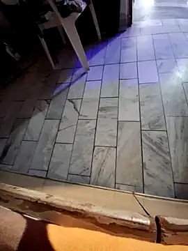 menakshiiikaur online show from December 2024 08:23:02 AM