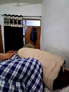 menakshiiikaur online show from December 2024 02:21:01 PM