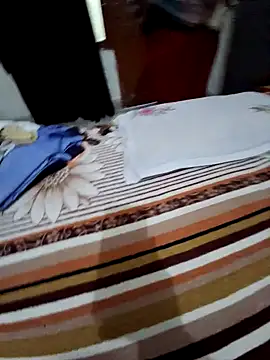 menakshiiikaur online show from December 2024 02:30:01 AM