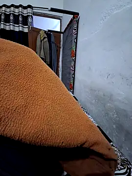 menakshiiikaur online show from December 2024 01:33:01 PM