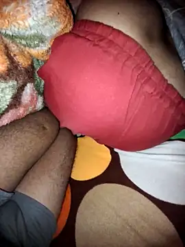 menakshiiikaur online show from March 2025 06:59:02 PM