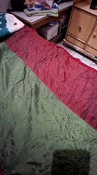 menakshiiikaur online show from March 2025 12:53:01 AM