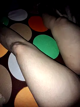 menakshiiikaur online show from March 2025 06:40:02 PM