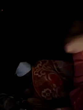 menakshiiikaur online show from September 2025 05:46:01 PM