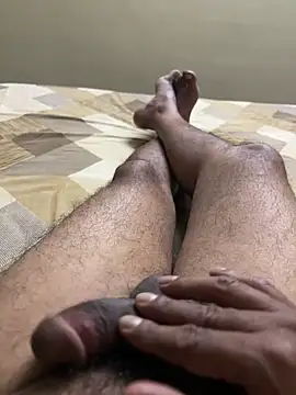 cum4mheaven online show from November 2025 03:58:01 PM