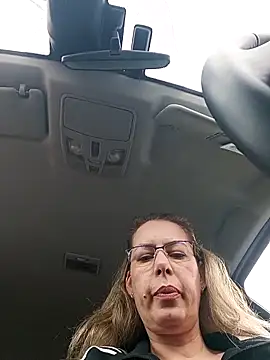 Snapshot of uber_babe chatting on February 2026 11:42:02 AM uber babe online show from February 2026 11:42:02 AM