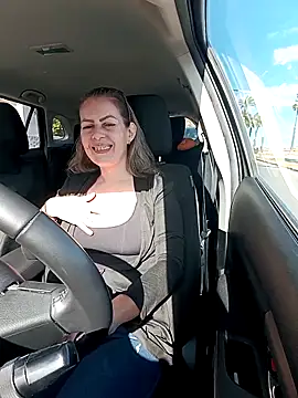 Snapshot of uber_babe chatting on February 2026 01:03:02 PM uber babe online show from February 2026 01:03:02 PM